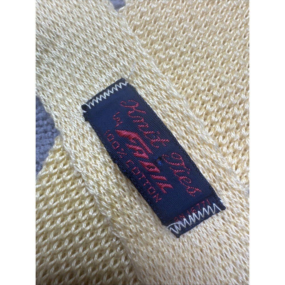 SOLD‎ - Picture 5 of 6